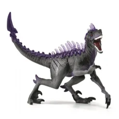 Skyggeraptor