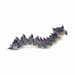 Skyggeworm