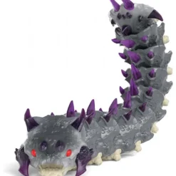 Skyggeworm