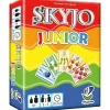 SKYJO Junior Spil