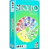 SKYJO Kortspil