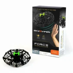 Sky Viper Force Hover