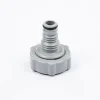 Slange Adapter Drain