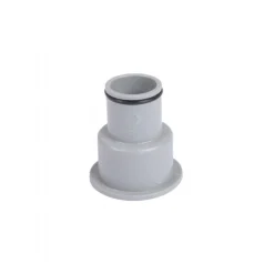 Slange Adapter Sandfilterpumpe