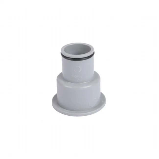 Slange Adapter Sandfilterpumpe