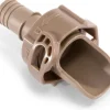Slange Adapter Spa/Cover