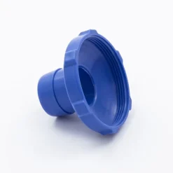 Slange Adapter til Vedligeholdelses sæt