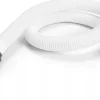 Slange med omløber til Intex pumpe 1 m