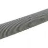 Slange Nr 32 til1002 (Stk.ml.pumpe/tank)