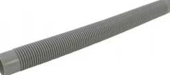 Slange Nr 32 til1002 (Stk.ml.pumpe/tank)