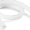 Slange til Intex pumpe 1,5 m