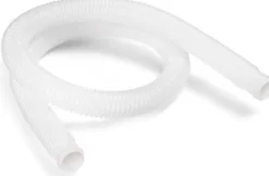 Slange til Intex pumpe 1,5 m