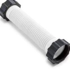 Slange til Sandfilterpumpe 22cm
