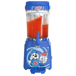 SLUSH PUPPiE Slush-Ice Maskine