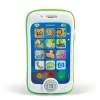 Smartphone Touch & Play