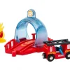 Smart Tech Sound Rednings Action Tunnel-
