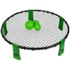 Smashball (spike ball)