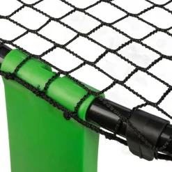 Smashball (spike ball)