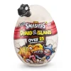 Smashers Dino Island Epic Egg