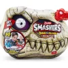 Smashers Dino Island T-Rex BattlePlayset