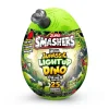 Smashers Mega Jurassic Light-Up Dino