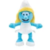 Smølfine Bamse 25 cm
