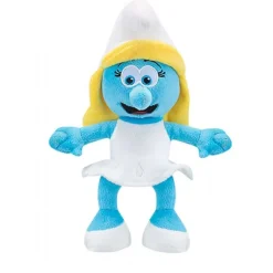 Smølfine Bamse 25 cm