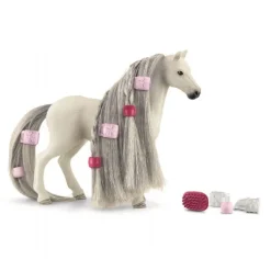 Smukke Quarter hoppe