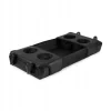 Snackbakke Kopholdere Quad
