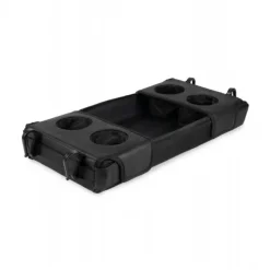 Snackbakke Kopholdere Quad
