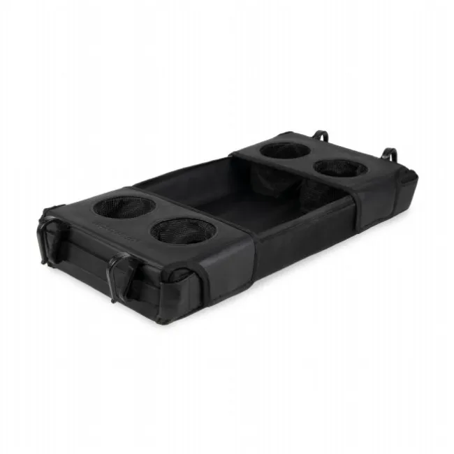 Snackbakke Kopholdere Quad