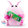Snackles Bamse 35 cm
