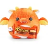 Snackles Bamse 35 cm