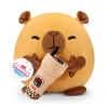 Snackles Bamse 35 cm