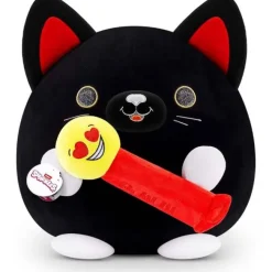 Snackles Bamse Medium 35 cm