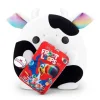 Snackles Bamse Medium 35 cm