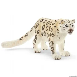 Sneleopard