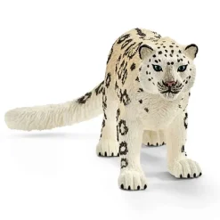 Sneleopard