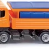 Sneplov 1:87