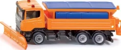 Sneplov 1:87