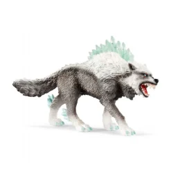 Sneulv