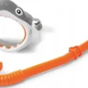 Snorkelsæt til børn