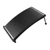 Solarboard Heater
