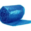 Solar cover 4,6m, blue, 180 micron