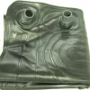 Solar Mat For 28685