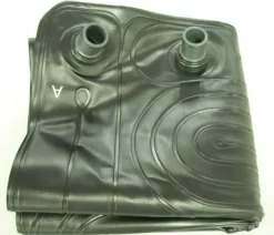 Solar Mat For 28685