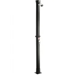 Solbruser Milano 20L