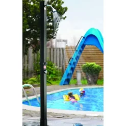 Solbruser Milano 20L