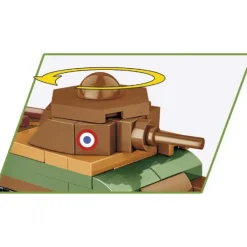 Somua S-35