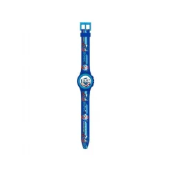 Sonic Armbåndsur